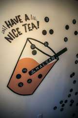 タピオカミルクティー001