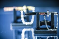 家＠ガチャガチャ刀002