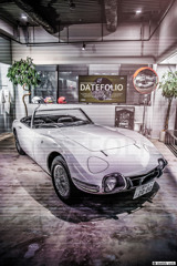 001t