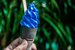 ソフトクリーム001