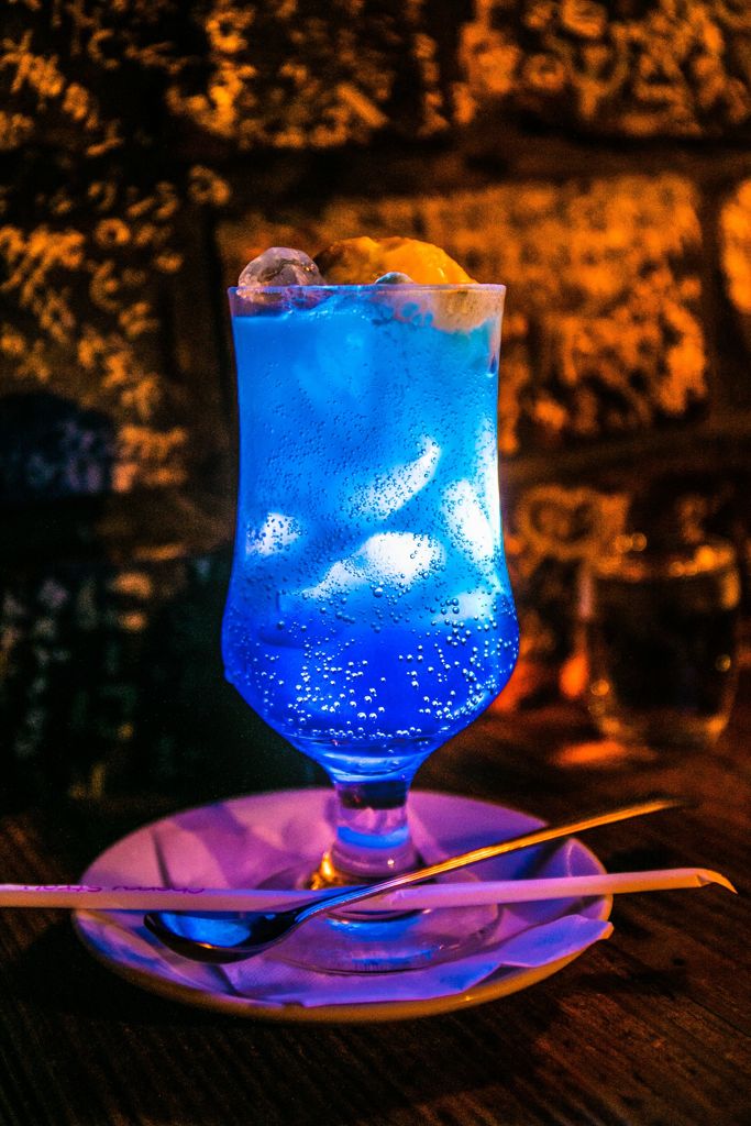 クリームソーダ005