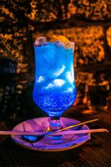 クリームソーダ005