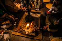 ライトアップ006