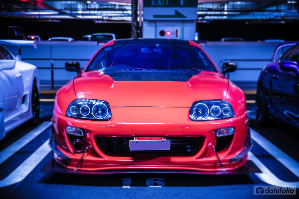 り002