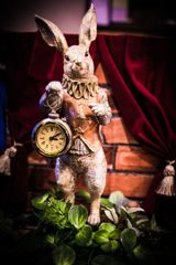 アフタヌーンティー008