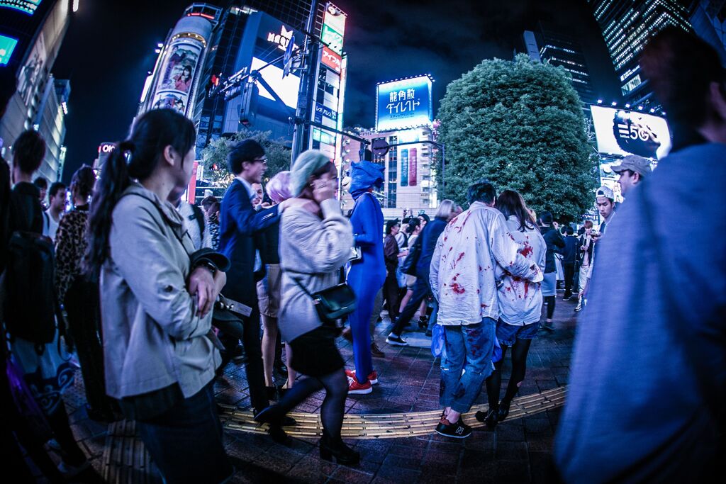 週末002