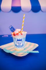 バニラヨーグルトカフェ002