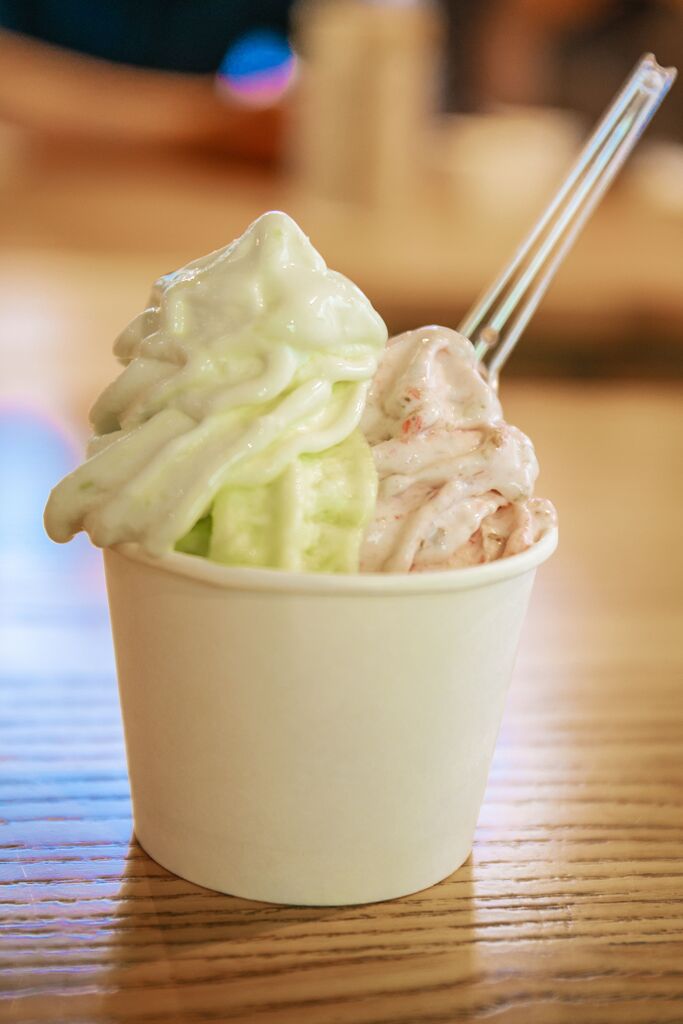 ショートケーキ001