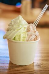 ショートケーキ001