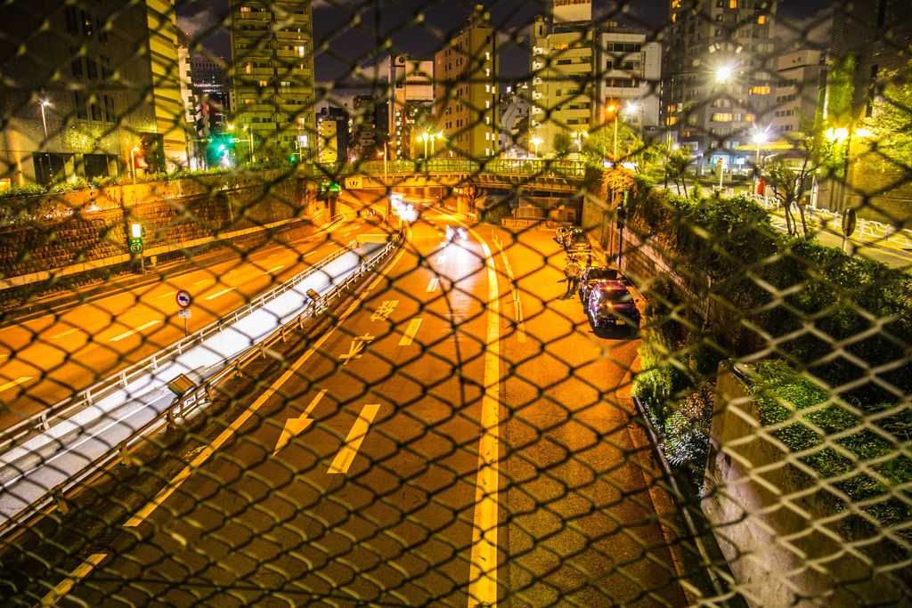 銀座＠銀ギャラ005