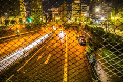 銀座＠銀ギャラ005