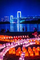 灯火090