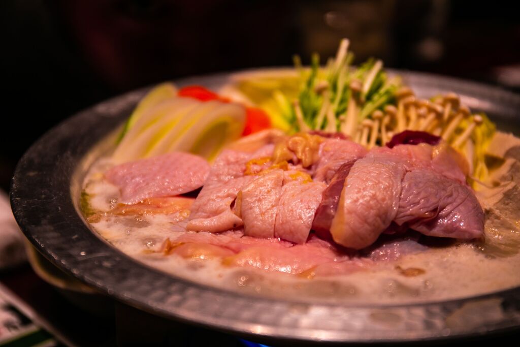 新宿＠2019忘年会005