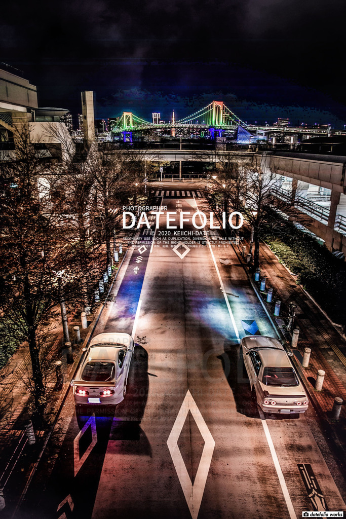 夜景_049t