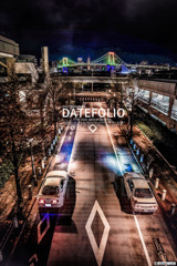 夜景_049t