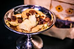 ドライフルーツ003