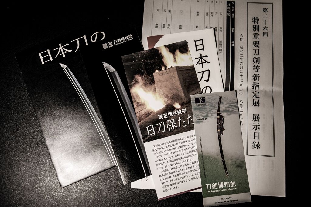 ビスコッティ004