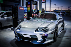 菖蒲＠モラモラ横006M