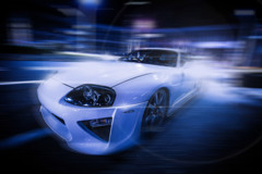 020b