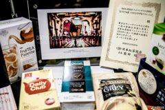 dフォトコンテスト001