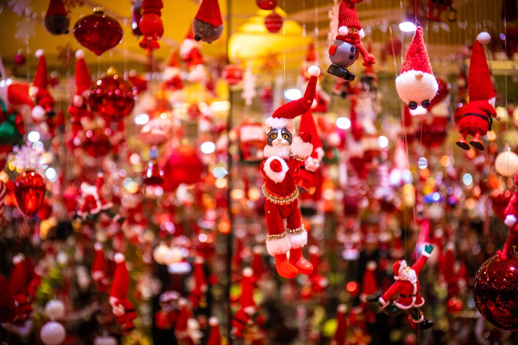 クリスマス2019012