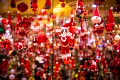 クリスマス2019012