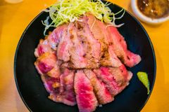 和牛丼003