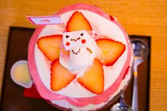 まつり013