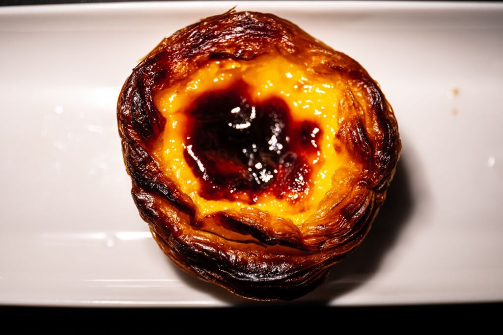 ミルクティー003