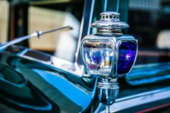 ファントム２007