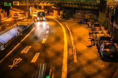 銀座＠銀ギャラ007