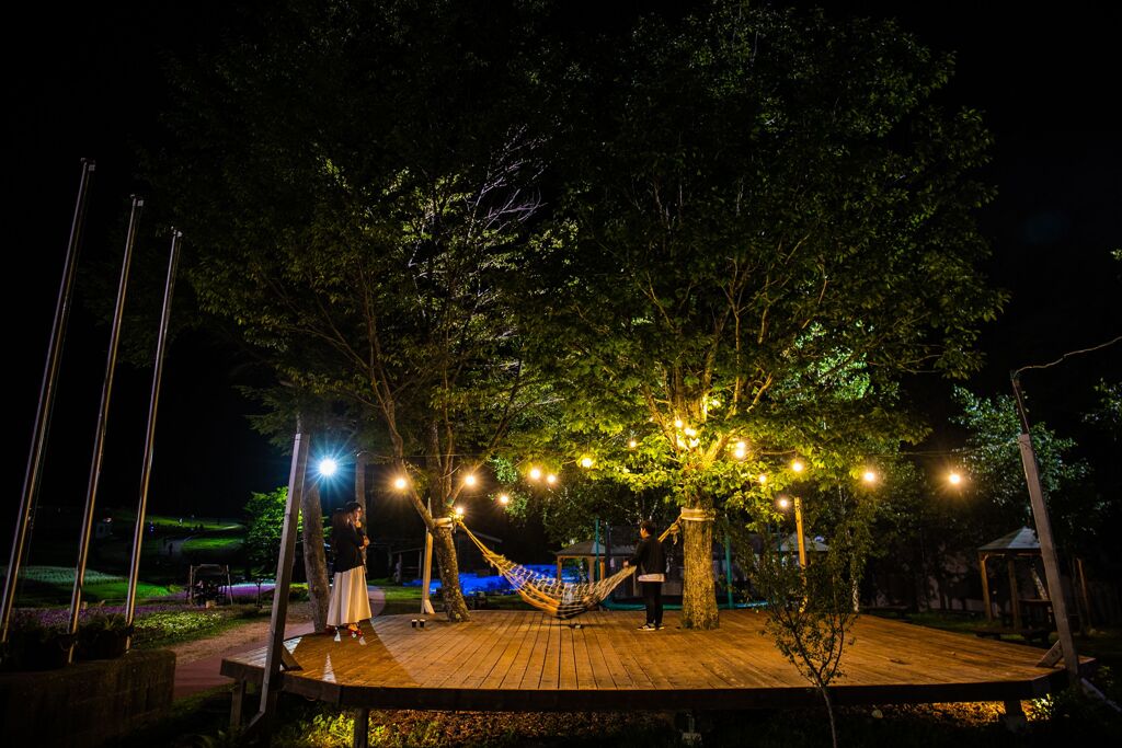 ナイトツアー002