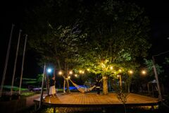 ナイトツアー002