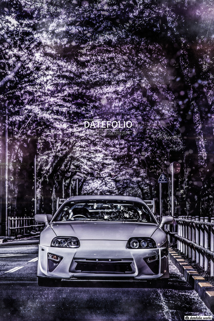 車003t
