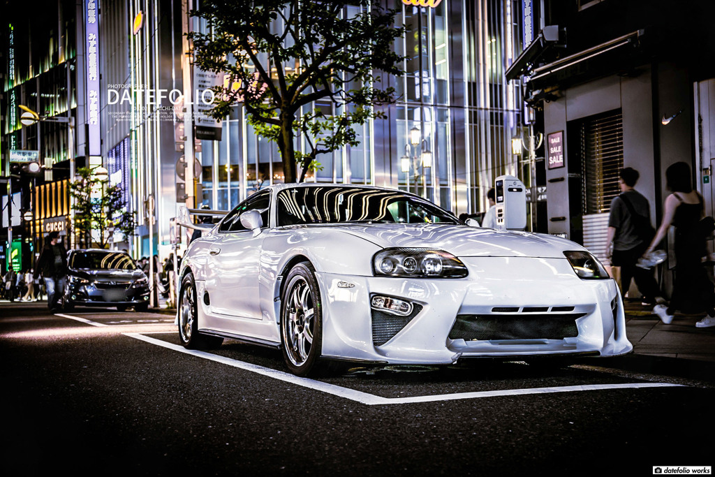 025bt