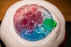 紫陽花004