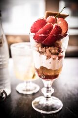 プラムパフェ005