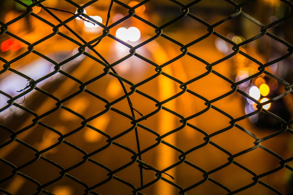 銀座＠銀ギャラ006