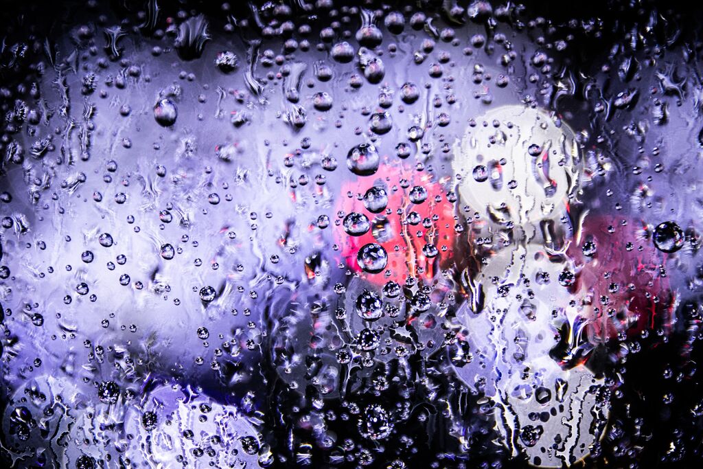 クリスマス2019010