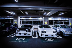 辰巳第二＠スープラ001