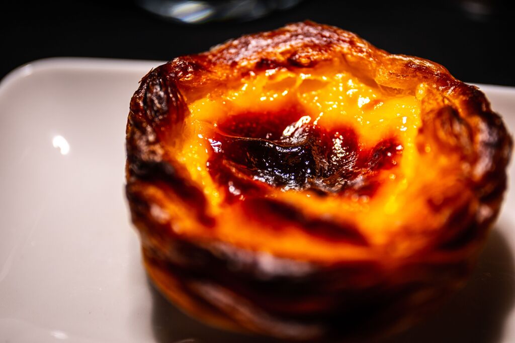 ミルクティー005