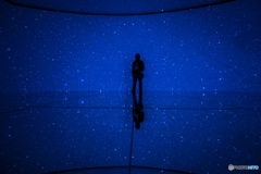 ROOM（２）