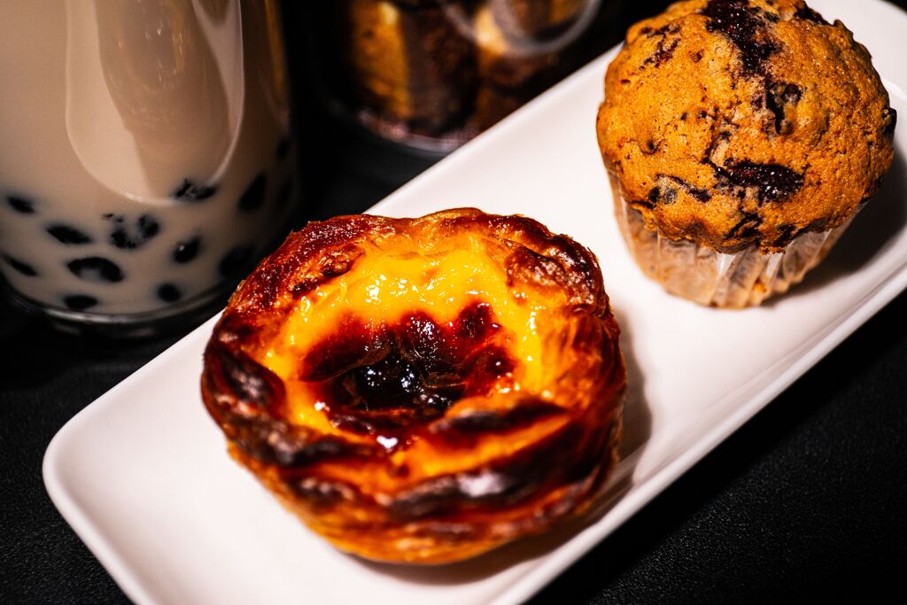 ミルクティー002