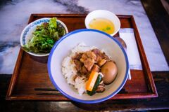 飯001