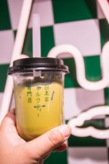 タピオカミルクティー003