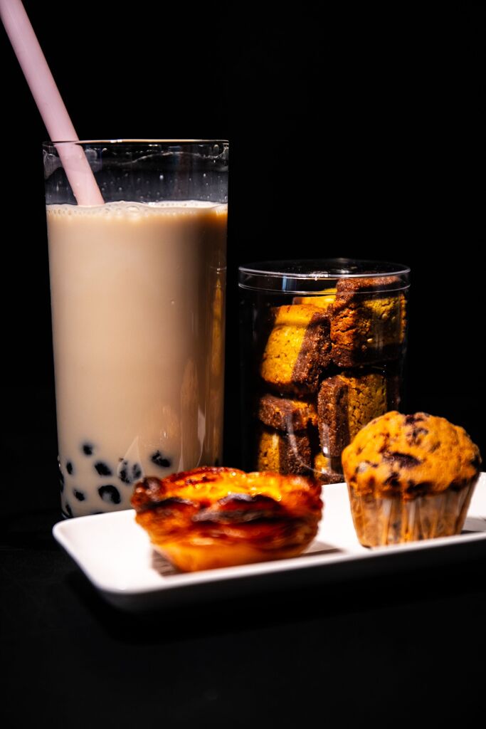 ミルクティー001