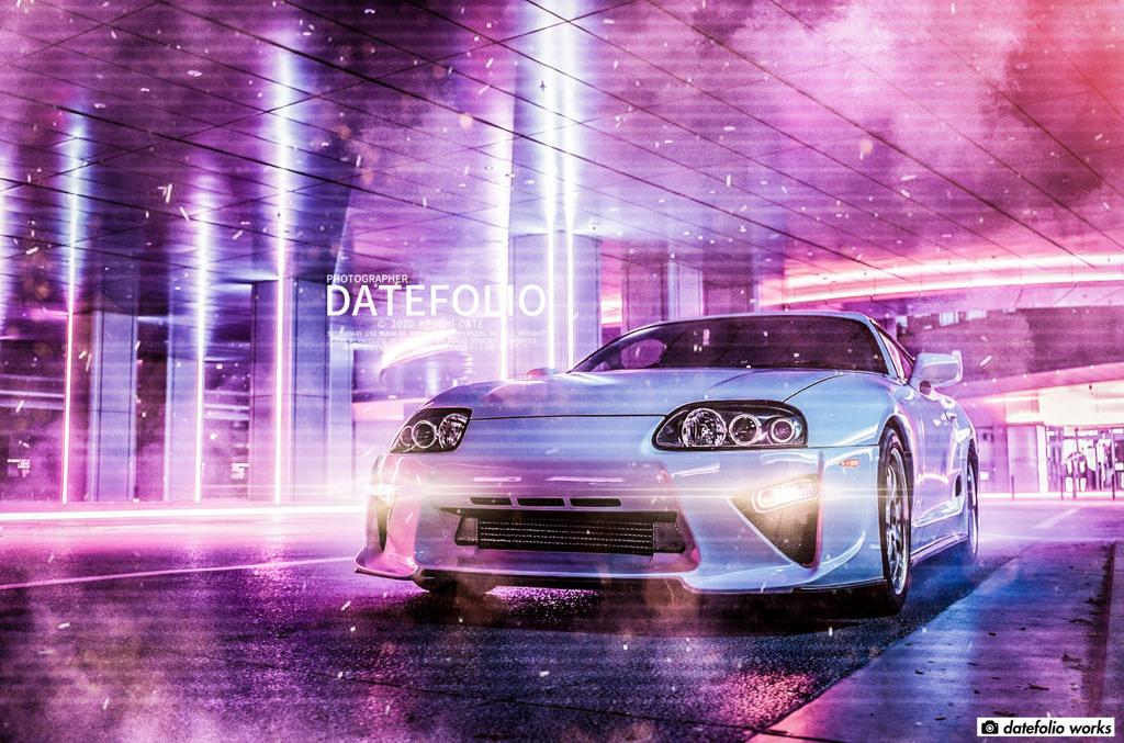 高輪＠車寄せ撮影_103AIt