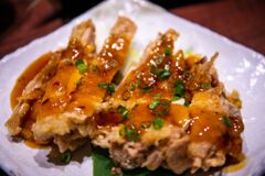 新宿＠2019忘年会004