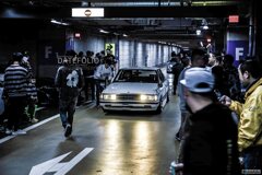 2023オートサロン003