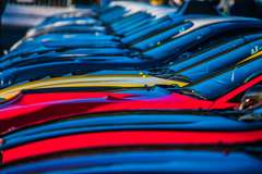 静岡＠2018TGRF018